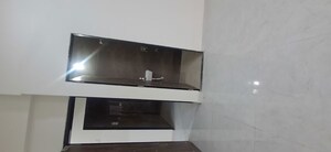 Furnished Amenities in 2 BHK Apartment at Solitaire Malad West, Malad West – for Rent