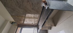 Staircase in 2 BHK Apartment at Solitaire Malad West, Malad West – for Rent