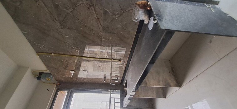 undefined, solitaire-malad-west 2 Bedroom 700 Sq.Ft. Apartment In Malad West Mumbai 10530426