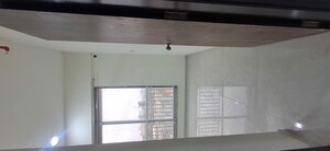 Room in 2 BHK Apartment at Solitaire Malad West, Malad West – for Rent
