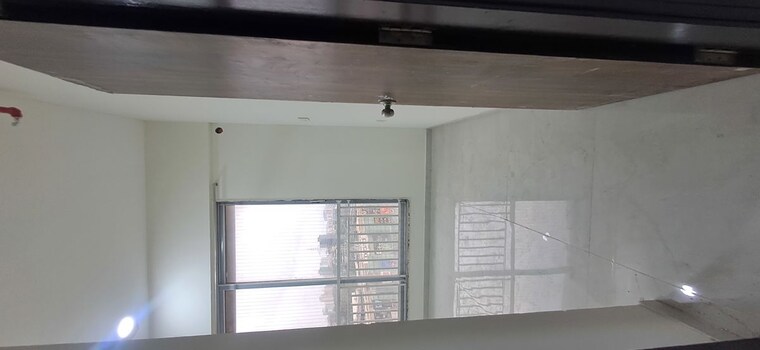 Room, solitaire-malad-west 2 Bedroom 700 Sq.Ft. Apartment In Malad West Mumbai 10530426