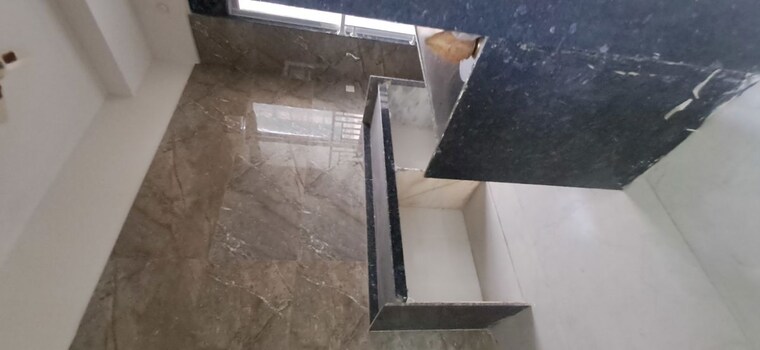 undefined, solitaire-malad-west 2 Bedroom 700 Sq.Ft. Apartment In Malad West Mumbai 10530426