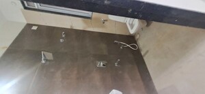 Furnished Amenities in 2 BHK Apartment at Solitaire Malad West, Malad West – for Rent