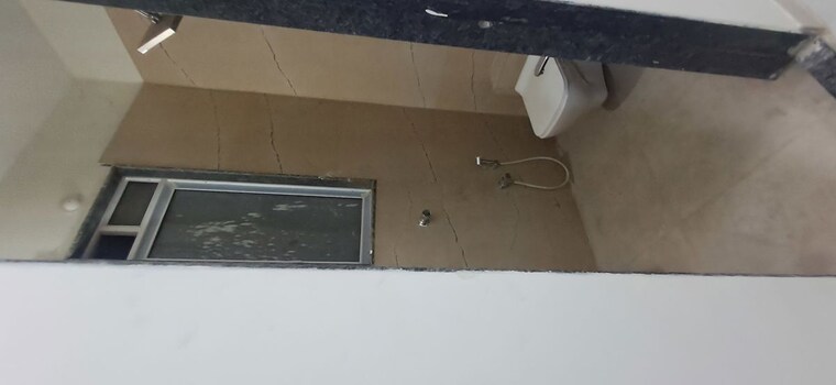 undefined, solitaire-malad-west 2 Bedroom 700 Sq.Ft. Apartment In Malad West Mumbai 10530426