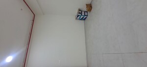 Furnished Amenities in 2 BHK Apartment at Solitaire Malad West, Malad West – for Rent