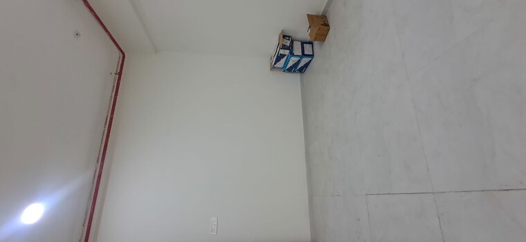 undefined, solitaire-malad-west 2 Bedroom 700 Sq.Ft. Apartment In Malad West Mumbai 10530426