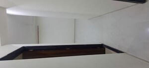 Furnished Amenities in 2 BHK Apartment at Solitaire Malad West, Malad West – for Rent