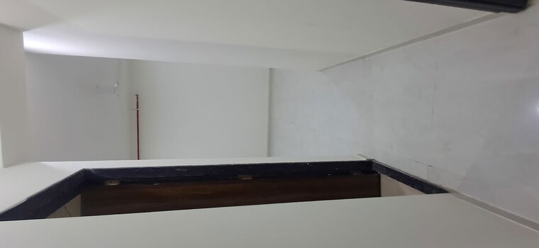 undefined, solitaire-malad-west 2 Bedroom 700 Sq.Ft. Apartment In Malad West Mumbai 10530426