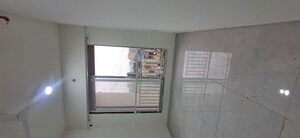 2 BHK Apartment For Rent in Solitaire Malad West, Malad West