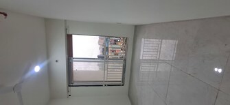 2 BHK + Servant Room,Extra Room,Basement Apartment For Rent in Solitaire Malad West in Malad West, Mumbai