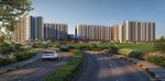2 BHK 1142 Sq.Ft. Apartment in Sattva Lumina