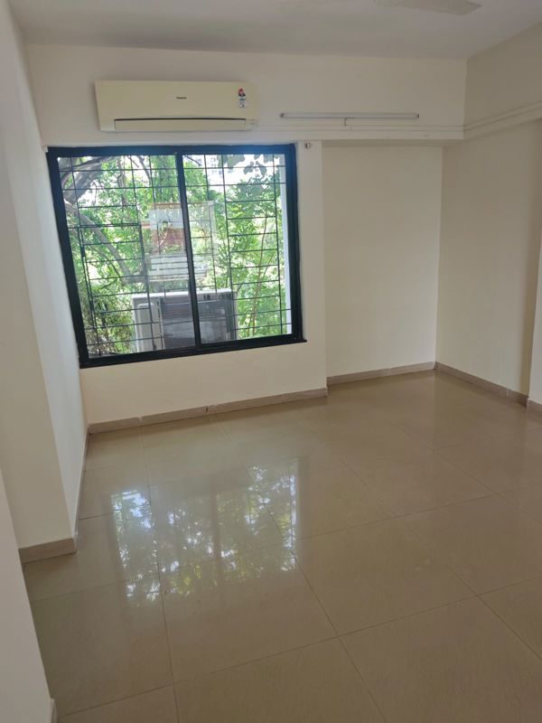 Room, belvalkar-mitrangan 3 Bedroom 1600 Sq.Ft. Apartment In Baner Pune 10530433