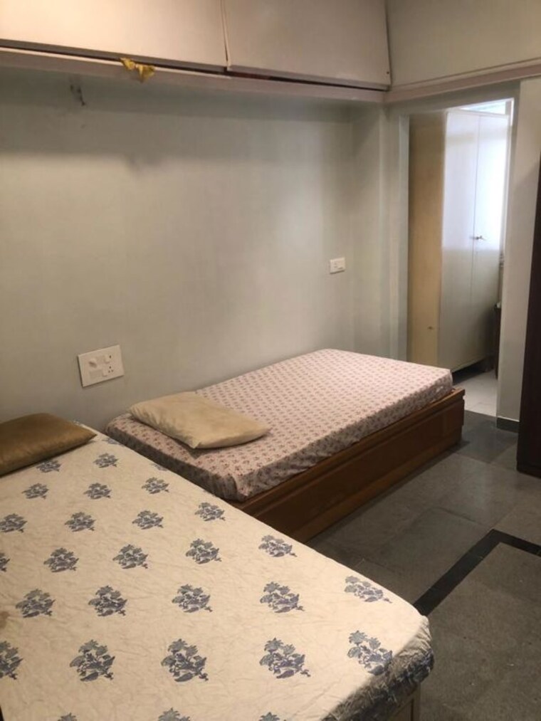 Bedroom, ruparel-ariana 3 Bedroom 1218 Sq.Ft. Apartment In Parel Mumbai 10530439
