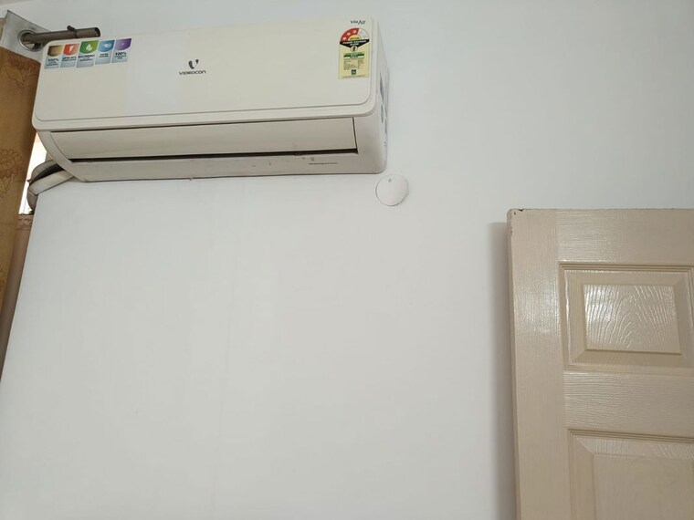 Room, supertech-cape-town 2.5 Bedroom 1150 Sq.Ft. Apartment In Sector 74 Noida 10530442