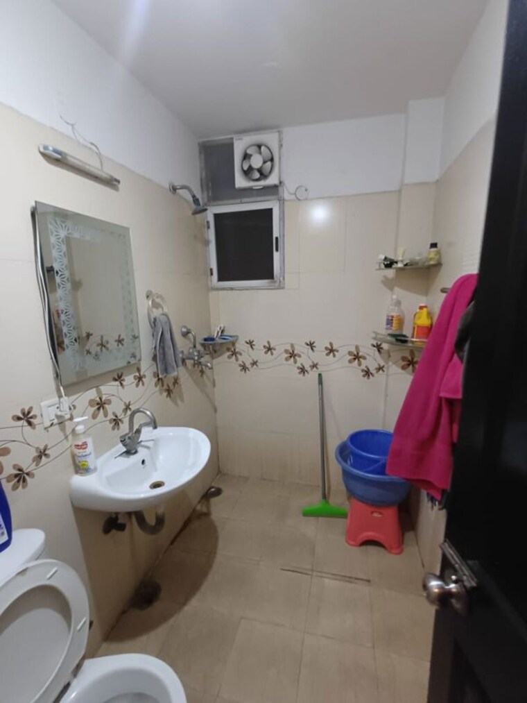 Team Area, supertech-cape-town 3 Bedroom 1295 Sq.Ft. Apartment In Sector 74 Noida 10530451