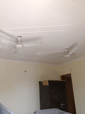 Furnished Amenities in 1 RK Builder Floor at Sector 47 – for Rent