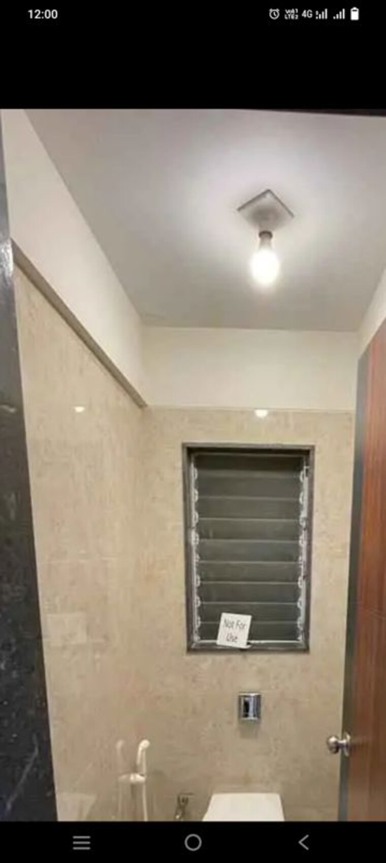 undefined, viva-ganga-chs 2 Bedroom 900 Sq.Ft. Apartment In Nalasopara West Palghar 10530465