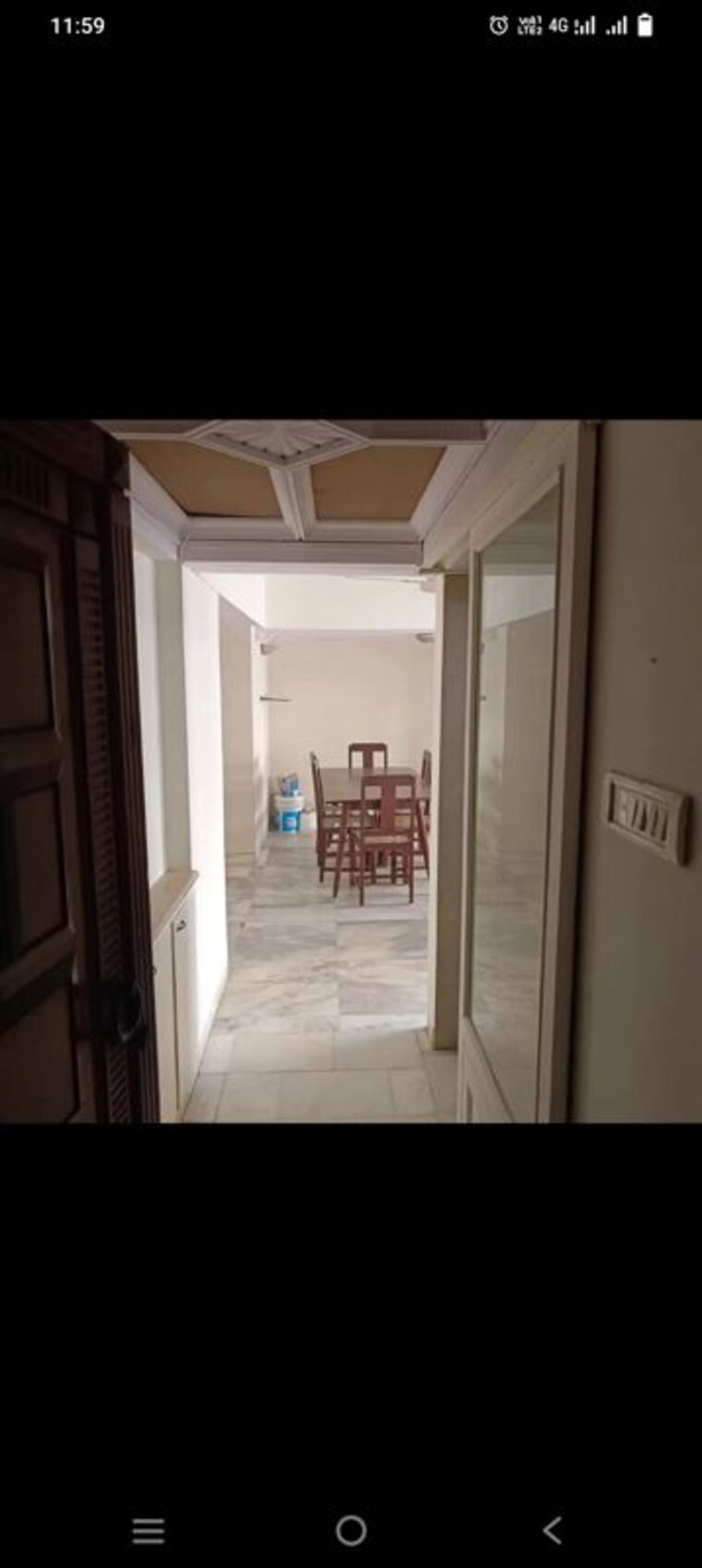 undefined, viva-ganga-chs 2 Bedroom 900 Sq.Ft. Apartment In Nalasopara West Palghar 10530465