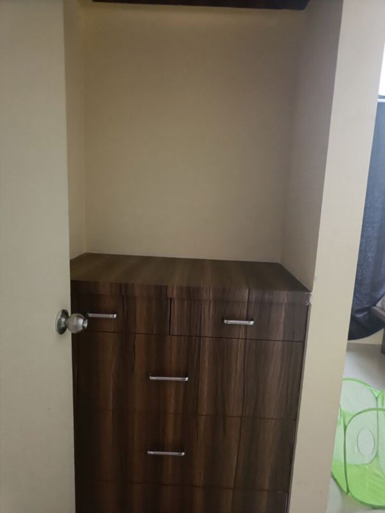 undefined, siddharth-yashwant-society 2 Bedroom 1200 Sq.Ft. Apartment In Balewadi Pune 10530467