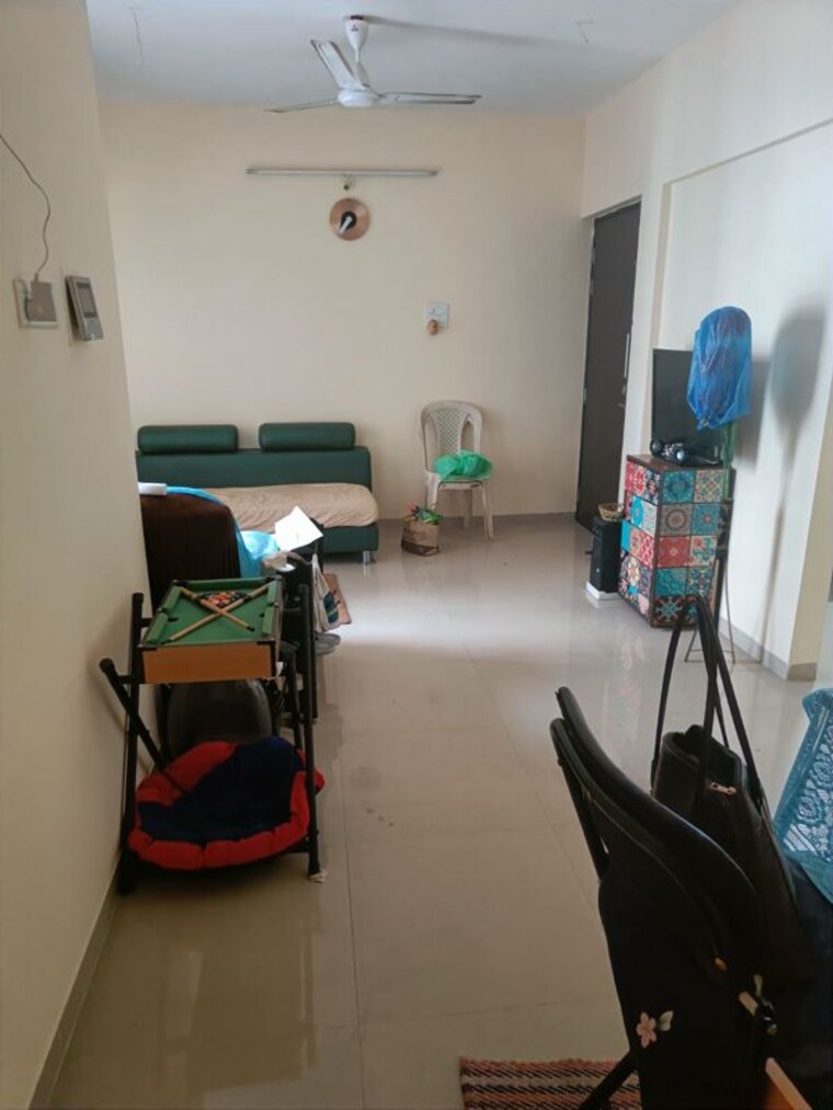 Team Area, siddharth-yashwant-society 2 Bedroom 1200 Sq.Ft. Apartment In Balewadi Pune 10530467