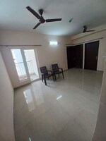 2.5 BHK + Study Room 1135 Sq.Ft. Apartment in Prateek Laurel