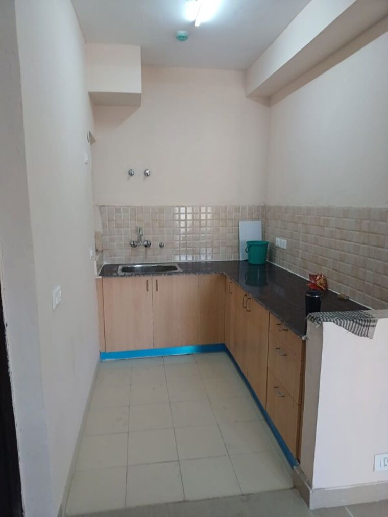 Kitchen, prateek-laurel 2.5 Bedroom 1135 Sq.Ft. Apartment In Sector 120 Noida 10530464