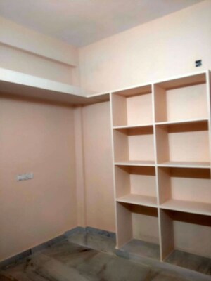 1 BHK Independent House For Rent in Gunadala