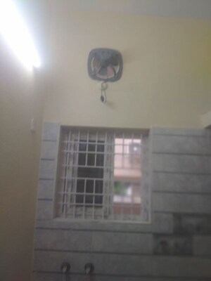  1 BHK Independent House at Gunadala – for Rent