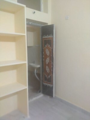 Furnished Amenities in 1 BHK Independent House at Gunadala – for Rent