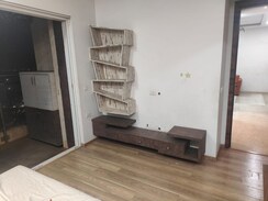 2 BHK Apartment For Rent in Adani Ten BKC
