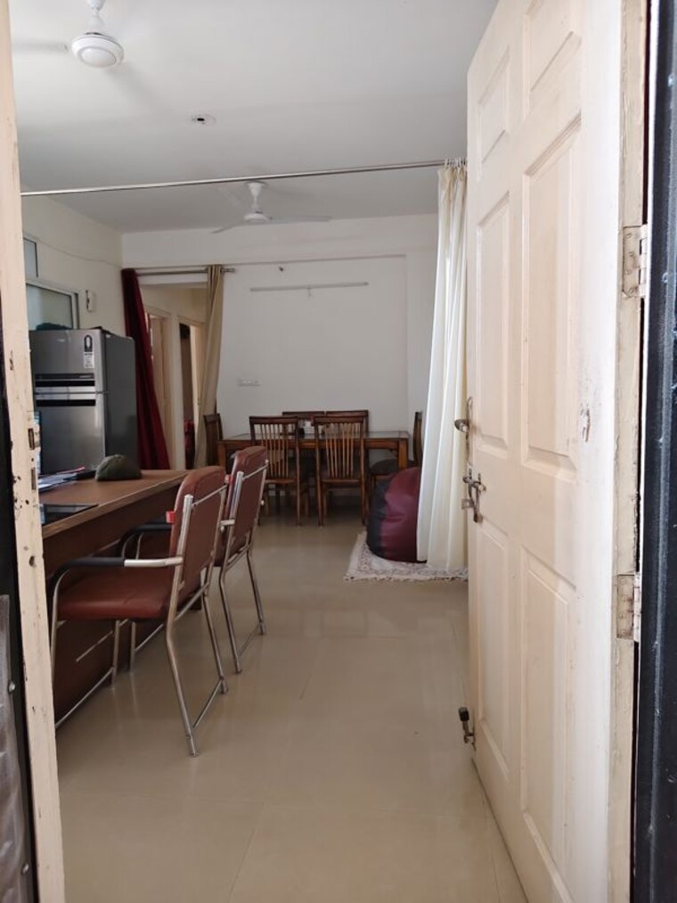 undefined, amrapali-silicon-city 3 Bedroom 1420 Sq.Ft. Apartment In Sector 76 Noida 10530480