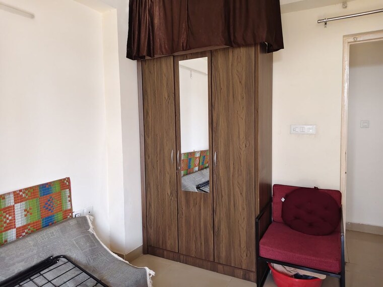 undefined, amrapali-silicon-city 3 Bedroom 1420 Sq.Ft. Apartment In Sector 76 Noida 10530480