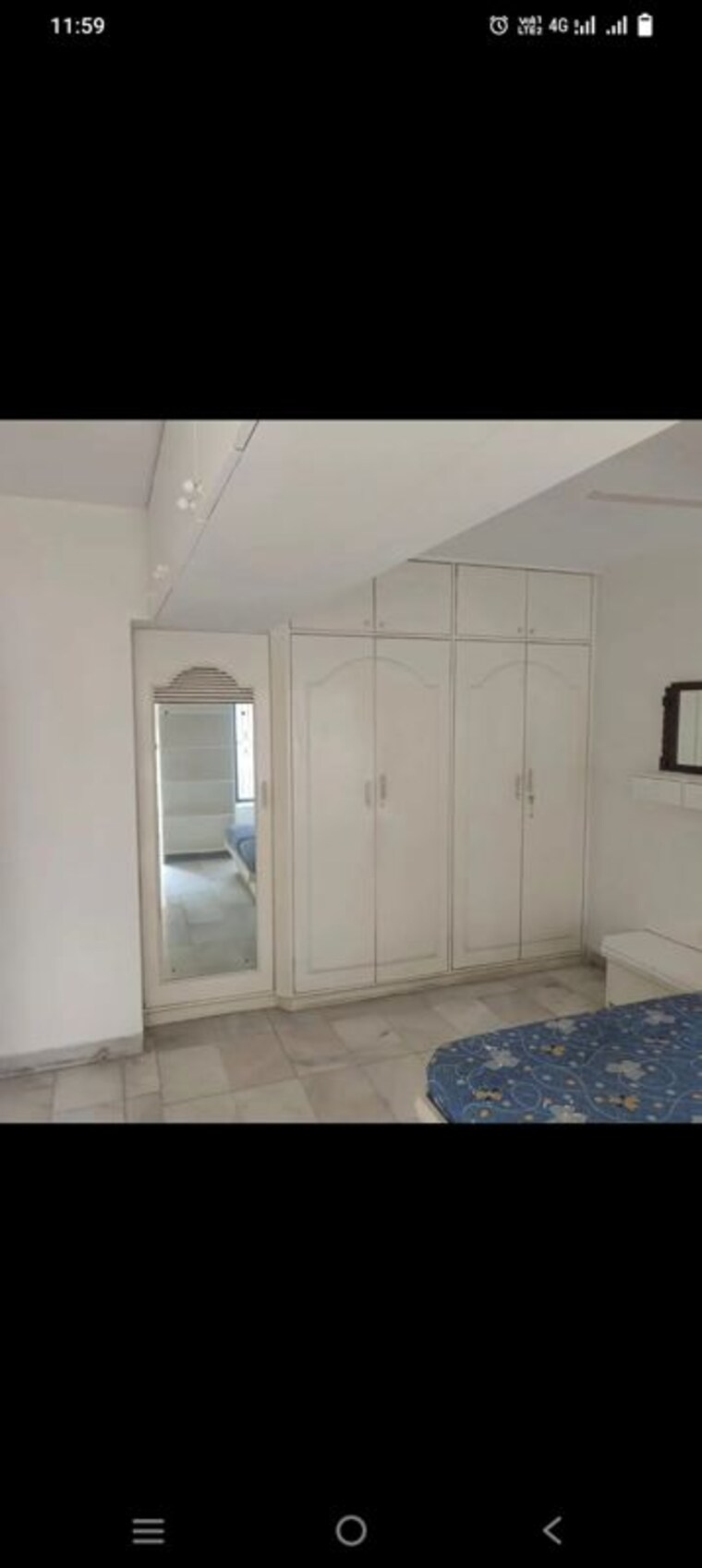 undefined, bhaveshwar-sai-anand 2 Bedroom 1000 Sq.Ft. Apartment In Nalasopara West Palghar 10530483