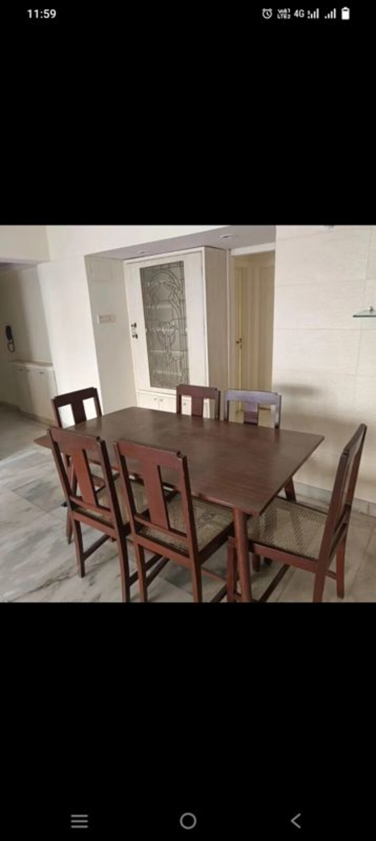 undefined, bhaveshwar-sai-anand 2 Bedroom 1000 Sq.Ft. Apartment In Nalasopara West Palghar 10530483