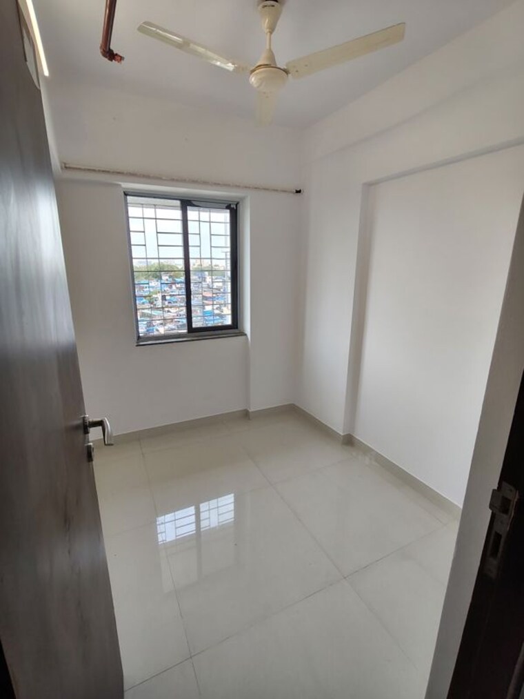Room, sunteck-gilbird 1.5 Bedroom 540 Sq.Ft. Apartment In Andheri West Mumbai 10530478
