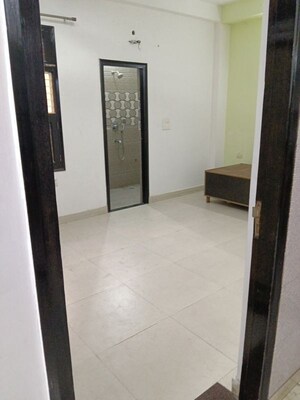 3 BHK Builder Floor For Rent in Sector 47