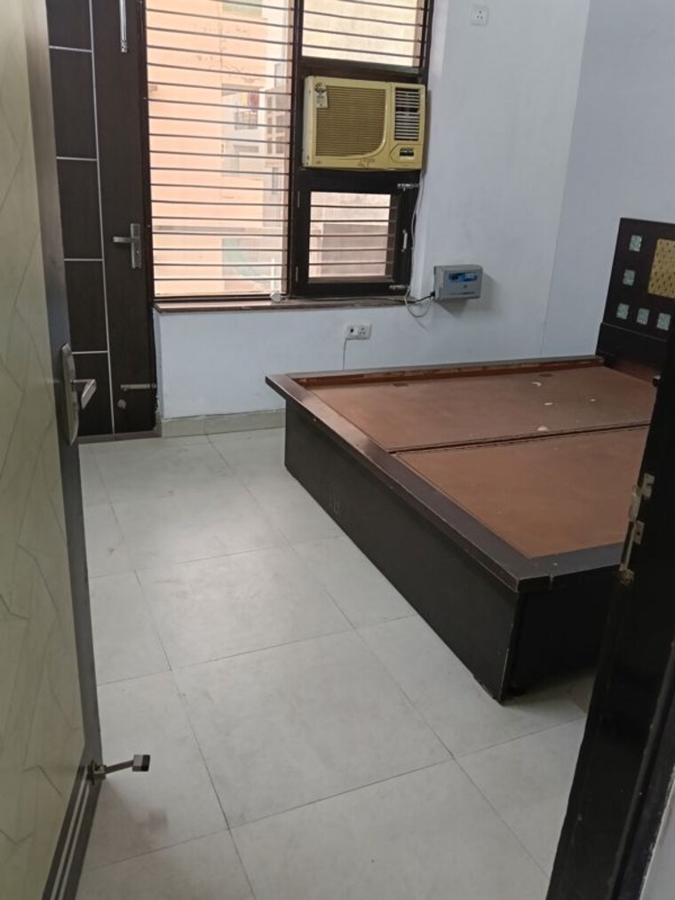 Kitchen, sector 47 3 Bedroom 600 Sq.Ft. Builder Floor In Sector 47 Gurgaon 10530491