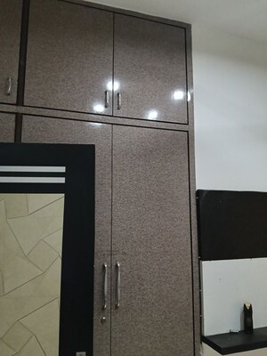 Furnished Amenities in 3 BHK Builder Floor at Sector 47 – for Rent
