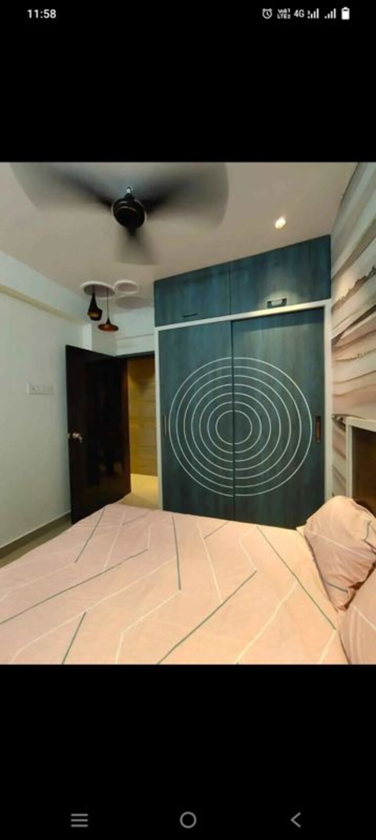 Bathroom, shreeji-trinity-heights 1 Bedroom 600 Sq.Ft. Apartment In Nalasopara West Palghar 10530490