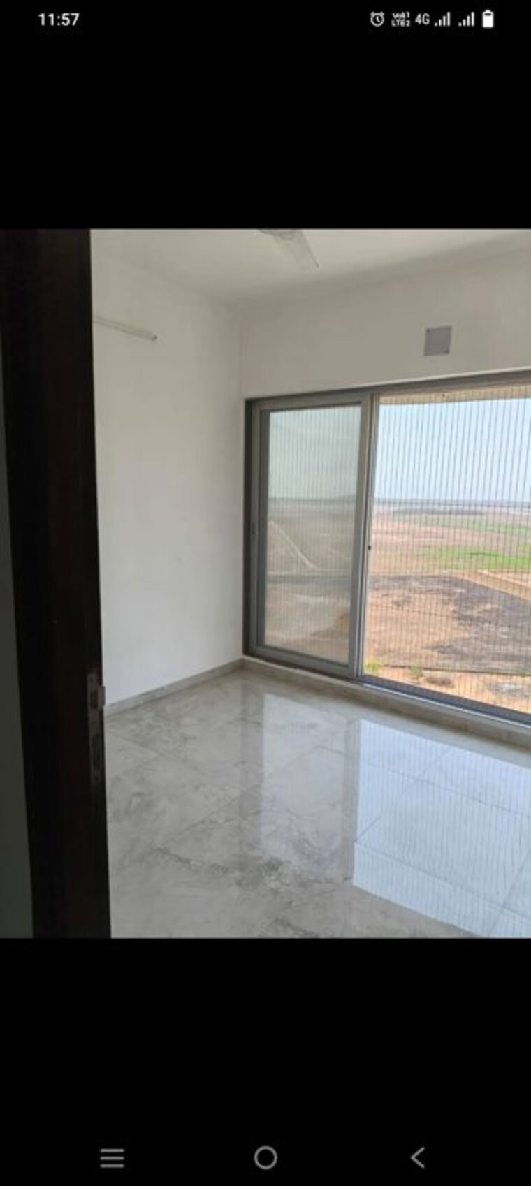 Room, shreeji-trinity-heights 1 Bedroom 600 Sq.Ft. Apartment In Nalasopara West Palghar 10530490