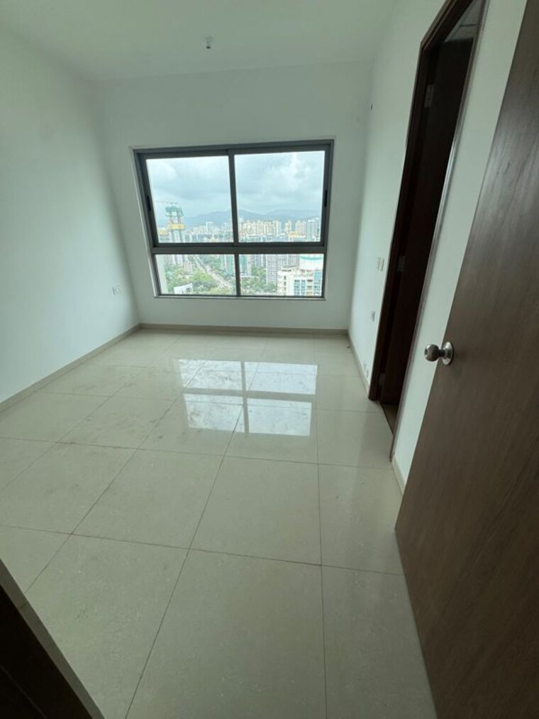 Room, kalpataru-immensa-c 3 Bedroom 991 Sq.Ft. Apartment In Kolshet Road Thane 10530488