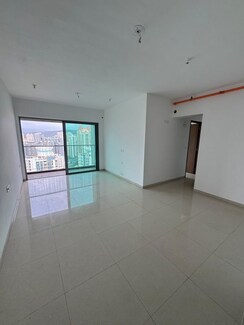 3 BHK Apartment For Sale in Kalpataru Immensa C