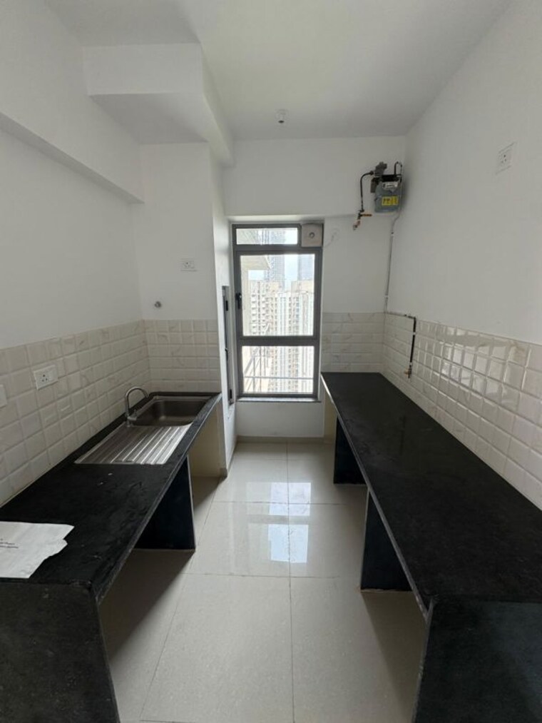 undefined, kalpataru-immensa-c 3 Bedroom 991 Sq.Ft. Apartment In Kolshet Road Thane 10530488
