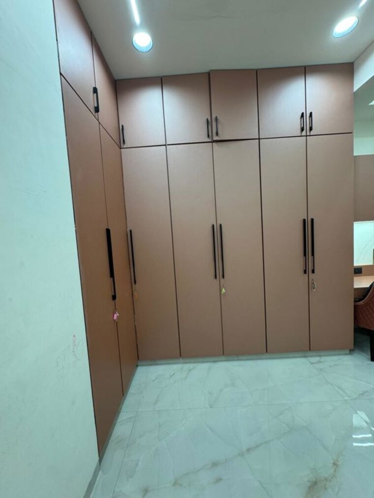 Room, lodha-villa-royale 3 Bedroom 2000 Sq.Ft. Villa In Mankoli Thane 10530501