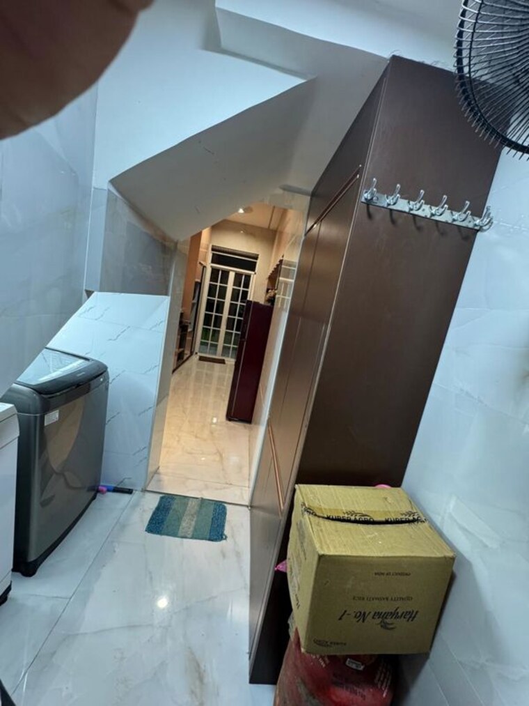 Other, lodha-villa-royale 3 Bedroom 2000 Sq.Ft. Villa In Mankoli Thane 10530501
