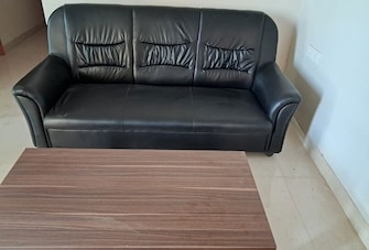 https://img.squareyards.com/secondaryPortal/optImages/IN_639198427188109076-1607261151585158.jpg Cover Image
