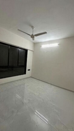 2 BHK Apartment For Rent in Paradigm Antalya