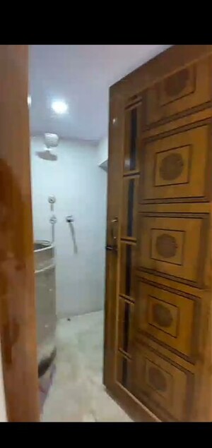 Furnished Amenities in 2 BHK Independent House at Dwarka Mor – for Sale
