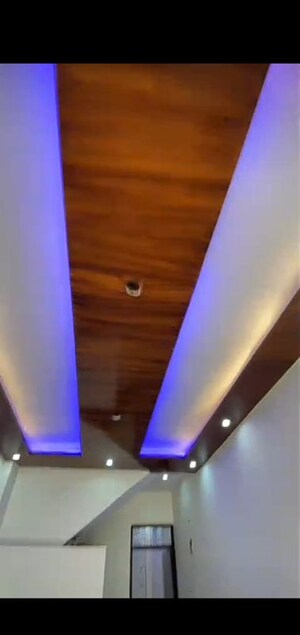 Furnished Amenities in 2 BHK Independent House at Dwarka Mor – for Sale