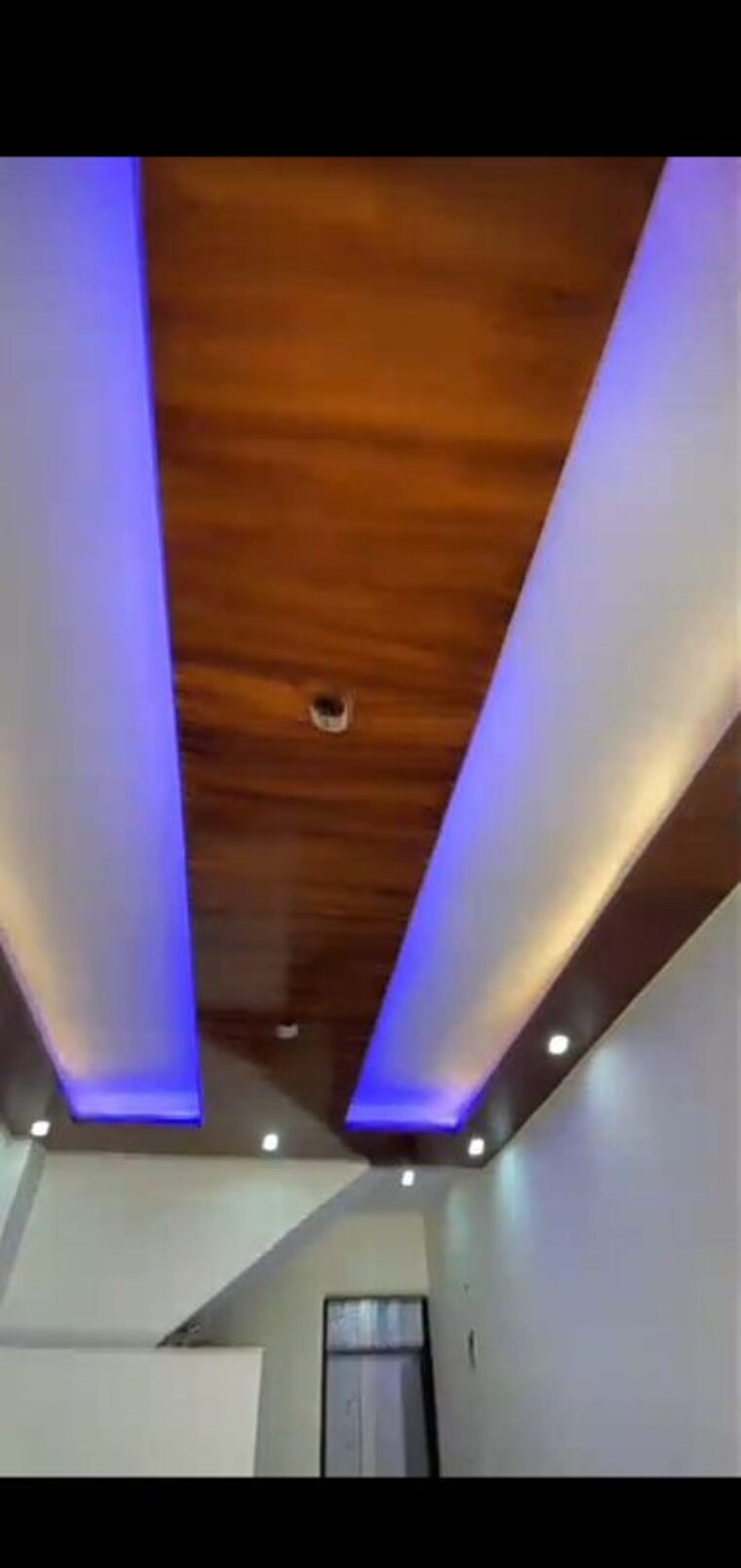 undefined, dwarka mor 2 Bedroom 774 Sq.Ft. Independent House In Dwarka Mor Delhi 10530505